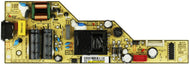 TCL 08-L12CLJ2-PW210AA Power Supply Board/LED Driver