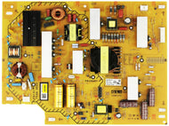 Sony 1-001-390-21 GL95 Power Supply (APS-430/B) EHParts.com