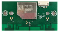 Sony 1-005-419-34 Wireless LAN Module - EHParts