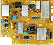 Sony 1-474-706-12 Power Supply (APDP-209A2 A) EHParts.com