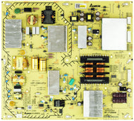 Sony 1-474-729-11 Power Supply (AP-P288AMA) EHParts.com