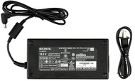 Sony 1-493-298-13 Adapter ACDP-160D02 EHParts.com