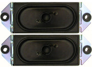 Sony 1-826-435-11 Set of Speakers-EHParts