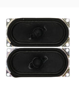 Sony 1-826-959-11 Speaker Set L.R EHParts