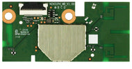 Hisense T1263279 WiFi module MW604 - EHParts