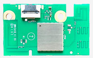 Hisense T1401933 WiFi module 1401933 - EHParts.com