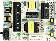 Sharp/Hisense 221553 Power Supply (HLL-4455WP)