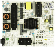 Hisense 262075 Power Supply (RSAG7.820.9701/ROH) 70H78G-EHParts