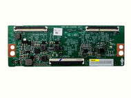 Hisense T298366 T-Con Board 298366 EHParts.com