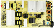 TCL 08-P402W0L-PW210AA Power Supply Board 30805-000048 EHParts.com