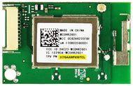 Insignia 317GAAWF656TCL (WCOHR2601) Wi-Fi Wifi Wireless LAN Module