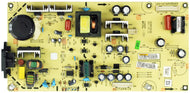 Dynex 6MS00120C0 Power Supply (569MS2020A) for DX-32L200A12 EHParts.com