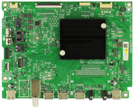 Hisense T331883 Main Board (RSAG7.820.12881/ROH) 331883 EHParts