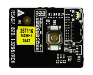 Hisense T408438 IR board ( 357116) 408438 For 58R63N - EHParts.com