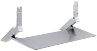 Sony 4-686-203-01/4-686-204-01/4-686-200-11 Stand/Base/Feet EHParts.com