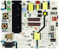 LG 55LU2-L901N Power Supply 55UJ6200-UA.CUSYLH EHParts.com
