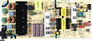 Skyworth 5835-L6M220-W000 Power Supply Unit EHParts.com