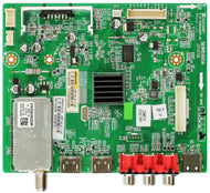 Dynex 6MS00101E0 (569MS1601A) Main Board for DX-32L200A12 EHParts.com