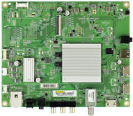Insignia 756TXHCB01K0440 Main Board for NS-50DR620NA18 - EHParts.com