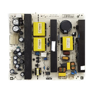 Audiovox 667-L37T24-20 (782-L37V7-200C) Power Supply EHParts.com