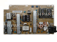 Samsung BN44-00417A Power Supply (IV40F1_AHS)-EHParts