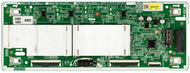 Samsung BN44-01046C VSS Led driver board-EHParts