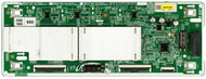 Samsung BN44-01046C VSS Led driver board-EHParts
