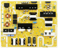 Samsung BN44-01052B Power Supply (L65S8NB_THS)