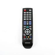 Samsung BN59-01006A Remote Control - EH Parts