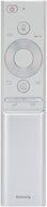 Samsung BN59-01291A OEM Remote control - EHParts.com