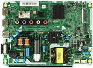 Samsung BN81-16399A Main Board (60101-01464) VN43FN075U0XBE EHParts.com