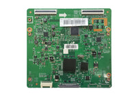 Samsung BN95-00687A T-Con board (BN41-01788A) BN97-06367A-EHParts