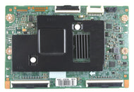Samsung BN95-01311A T-Con Board (BN41-02112A) BN97-07976A -EHParts