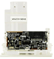 Samsung BN96-42259A P-Function Board - EHParts.com