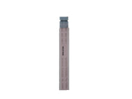 Samsung BN96-52799A LVDS Cable for UN65AU8000FXZC EHParts.com