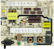 LG COV32809701 Power Supply (60E510-6M63N) - EHParts.com