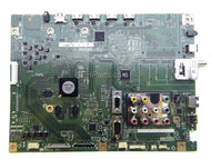 Sharp DKEYMF733FM98S Main Board (KF733) QPWBXF733WJN2v EHParts.com