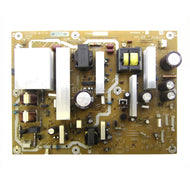 Panasonic ETX2MM805ASH Power Supply (NPX805MS1 Y) - EH Parts