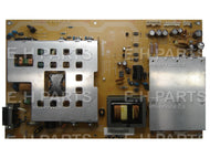 Sharp RDENCA298WJQZ Power Supply (DPS-219AP A)  - EHParts