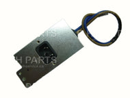 Panasonic EMC Filter RPEN-02908FA-00H EHParts.com