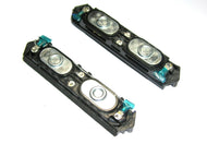 LG EAB60962801 Speaker Set (60962801)-EHParts