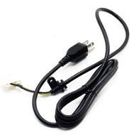 LG EAD64026802 AC Power Cord For 75UN7370PUE - EHParts.com