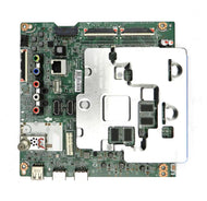 LG EBT64513102 Main Board EAX67146203(1.1)-EHParts