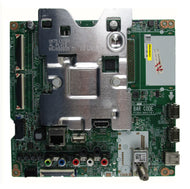 LG EBU64862801 Main Board (EAX67872805(1.1)) - EHParts