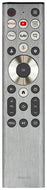 Hisense T344738 OEM Remote Control ERF6A80 - EHParts.com