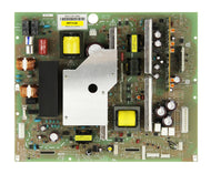 Akai MPF7410B Power Supply for PDP4225M EHparts.com