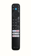 TCL RC813 CMB2 OEM Remote Control for 50S450F-CA - EHPart