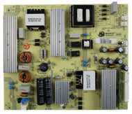 RCA RS229D-4T01 Power Supply For RNSMU6536-B-EHParts