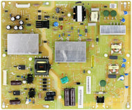 Sharp RUNTKA934WJQZ Power Supply (DPS-140TPA, DPS-152DP) EHParts.com