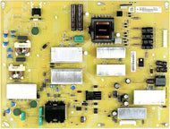Sharp RUNTKB057WJQZ Power Supply Board (DPS-168JP A) EHParts.com